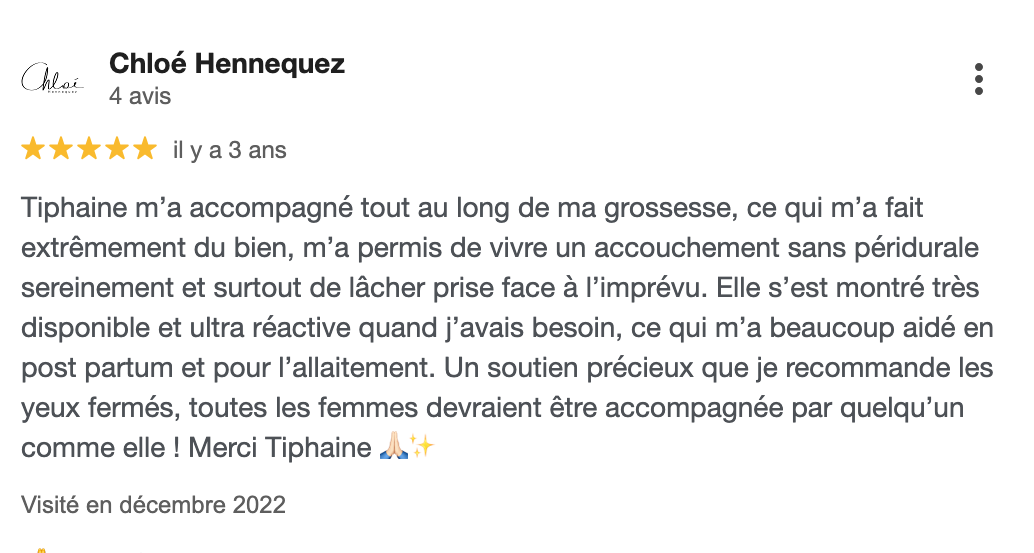 Avis sophrologie périnatale, sophrologie de la femme, sophrologie et maternité, sophrologie enfant, sophrologie enceinte, sophrologie et accouchement, sophrologie naissance, sophrologie post-partum, sophrologie PMA