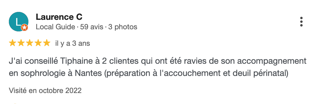 Avis sophrologie périnatale, sophrologie de la femme, sophrologie et maternité, sophrologie enfant, sophrologie enceinte, sophrologie et accouchement, sophrologie naissance, sophrologie post-partum, sophrologie PMA