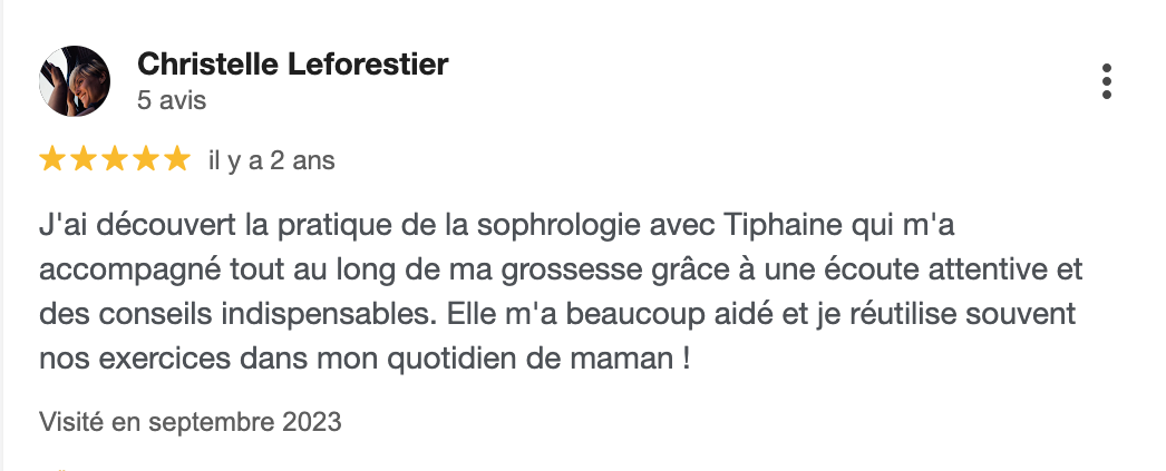 Avis sophrologie périnatale, sophrologie de la femme, sophrologie et maternité, sophrologie enfant, sophrologie enceinte, sophrologie et accouchement, sophrologie naissance, sophrologie post-partum, sophrologie PMA