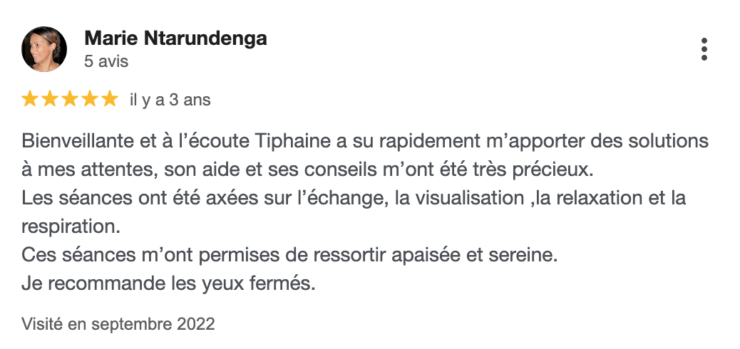 Avis sophrologie périnatale, sophrologie de la femme, sophrologie et maternité, sophrologie enfant, sophrologie enceinte, sophrologie et accouchement, sophrologie naissance, sophrologie post-partum, sophrologie PMA