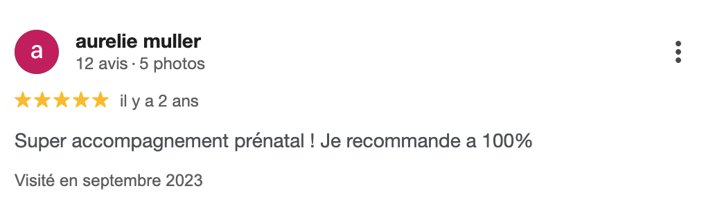 Avis sophrologie périnatale, sophrologie de la femme, sophrologie et maternité, sophrologie enfant, sophrologie enceinte, sophrologie et accouchement, sophrologie naissance, sophrologie post-partum, sophrologie PMA