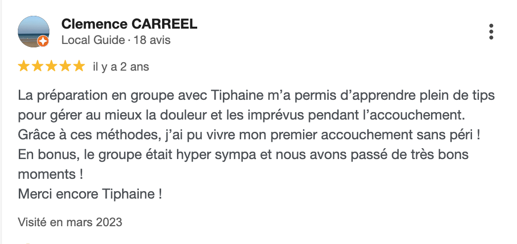 Avis sophrologie périnatale, sophrologie de la femme, sophrologie et maternité, sophrologie enfant, sophrologie enceinte, sophrologie et accouchement, sophrologie naissance, sophrologie post-partum, sophrologie PMA
