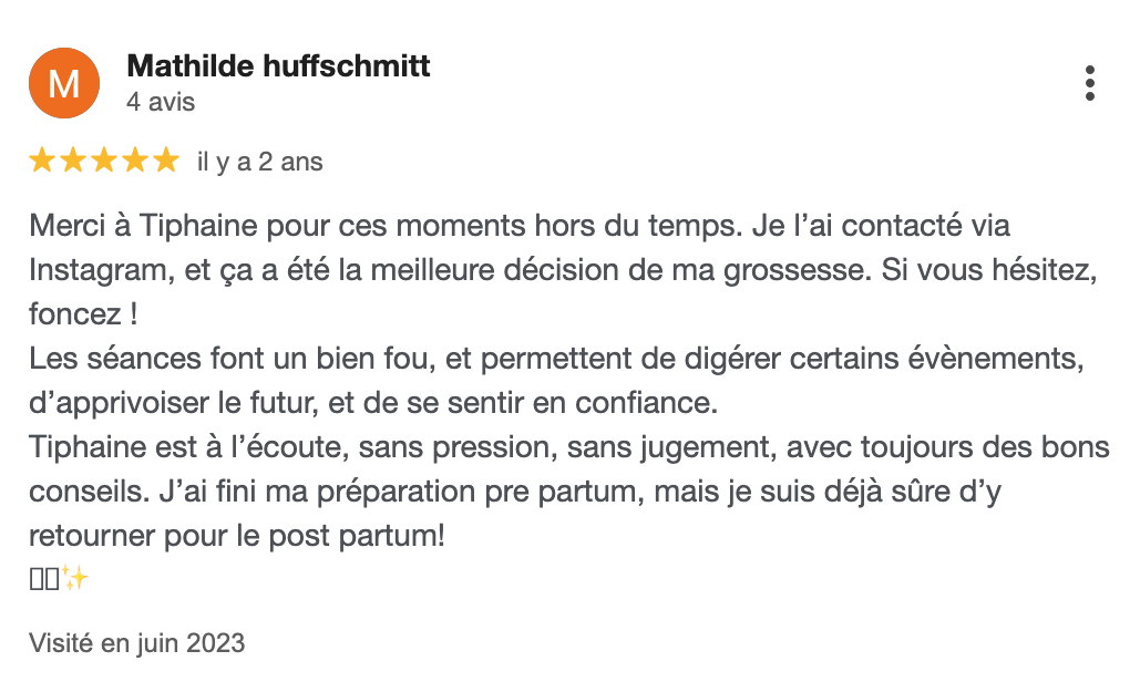 Avis sophrologie périnatale, sophrologie de la femme, sophrologie et maternité, sophrologie enfant, sophrologie enceinte, sophrologie et accouchement, sophrologie naissance, sophrologie post-partum, sophrologie PMA