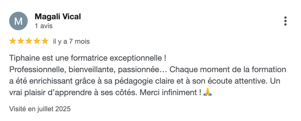 Formation en sophrologie, sophrologie périnatale, devenir sophrologue périnatale, se former à la sophrologie avant, pendant et après la grossesse