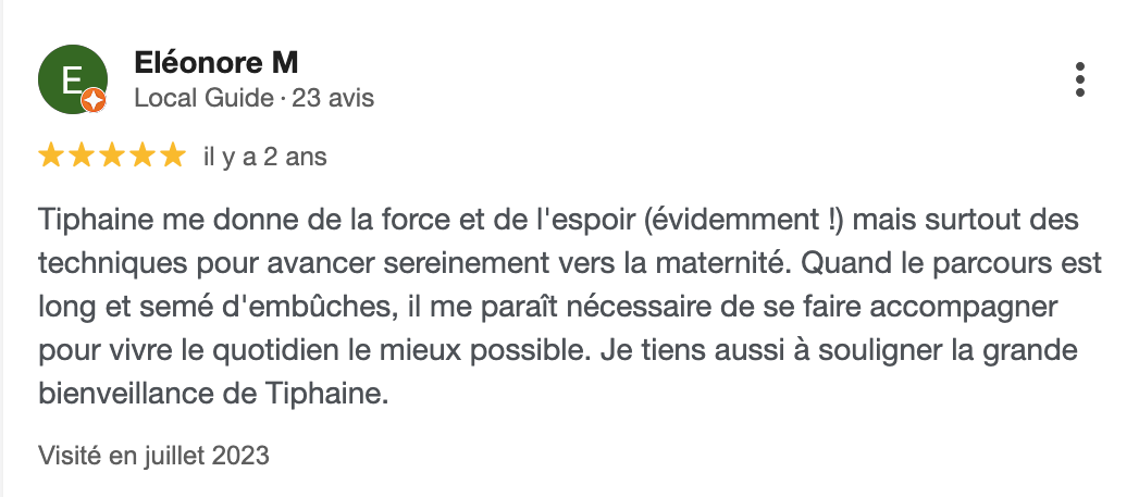Avis sophrologie périnatale, sophrologie de la femme, sophrologie et maternité, sophrologie enfant, sophrologie enceinte, sophrologie et accouchement, sophrologie naissance, sophrologie post-partum, sophrologie PMA