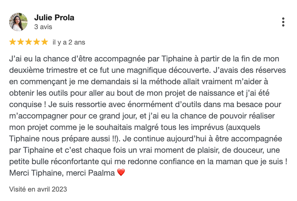 Avis sophrologie périnatale, sophrologie de la femme, sophrologie et maternité, sophrologie enfant, sophrologie enceinte, sophrologie et accouchement, sophrologie naissance, sophrologie post-partum, sophrologie PMA