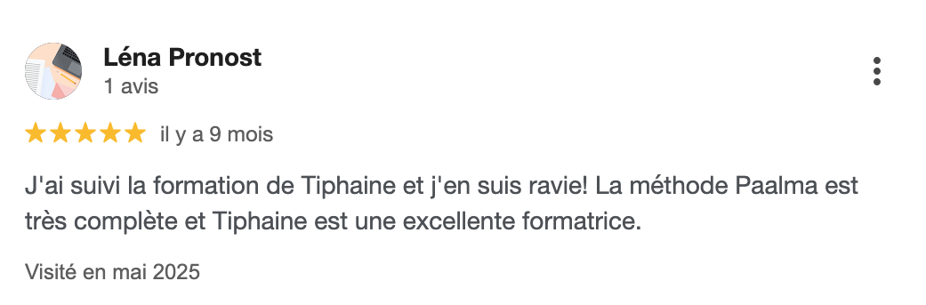 Formation en sophrologie, sophrologie périnatale, devenir sophrologue périnatale, se former à la sophrologie avant, pendant et après la grossesse