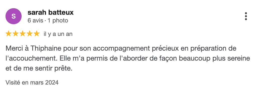 Avis sophrologie périnatale, sophrologie de la femme, sophrologie et maternité, sophrologie enfant, sophrologie enceinte, sophrologie et accouchement, sophrologie naissance, sophrologie post-partum, sophrologie PMA