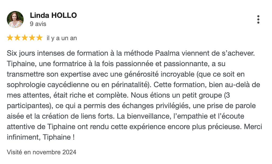 Formation en sophrologie, sophrologie périnatale, devenir sophrologue périnatale, se former à la sophrologie avant, pendant et après la grossesse