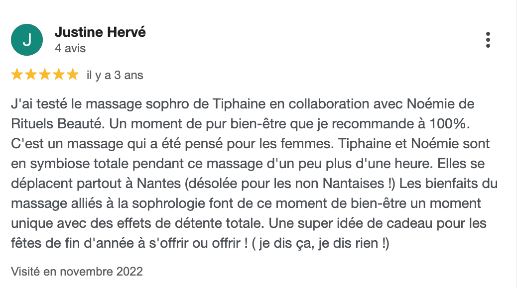 Avis sophrologie périnatale, sophrologie de la femme, sophrologie et maternité, sophrologie enfant, sophrologie enceinte, sophrologie et accouchement, sophrologie naissance, sophrologie post-partum, sophrologie PMA