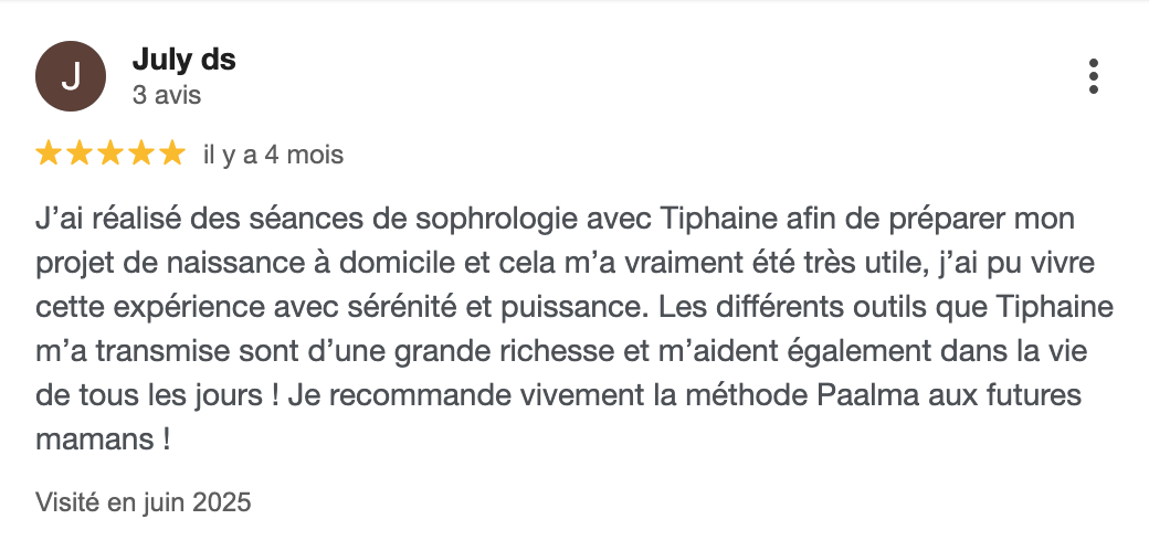 Avis sophrologie périnatale, sophrologie de la femme, sophrologie et maternité, sophrologie enfant, sophrologie enceinte, sophrologie et accouchement, sophrologie naissance, sophrologie post-partum, sophrologie PMA