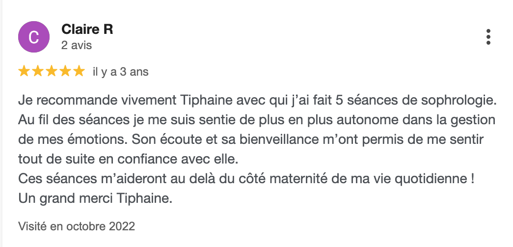 Avis sophrologie périnatale, sophrologie de la femme, sophrologie et maternité, sophrologie enfant, sophrologie enceinte, sophrologie et accouchement, sophrologie naissance, sophrologie post-partum, sophrologie PMA