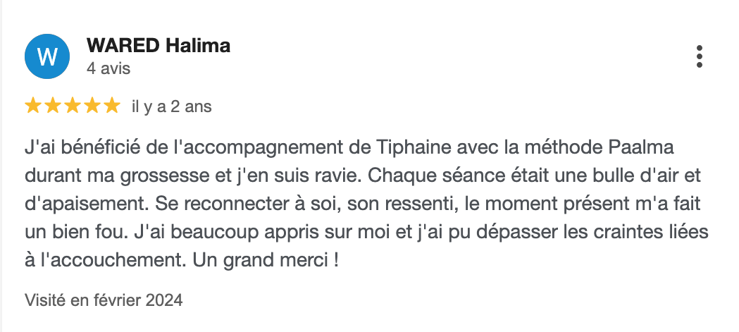 Avis sophrologie périnatale, sophrologie de la femme, sophrologie et maternité, sophrologie enfant, sophrologie enceinte, sophrologie et accouchement, sophrologie naissance, sophrologie post-partum, sophrologie PMA