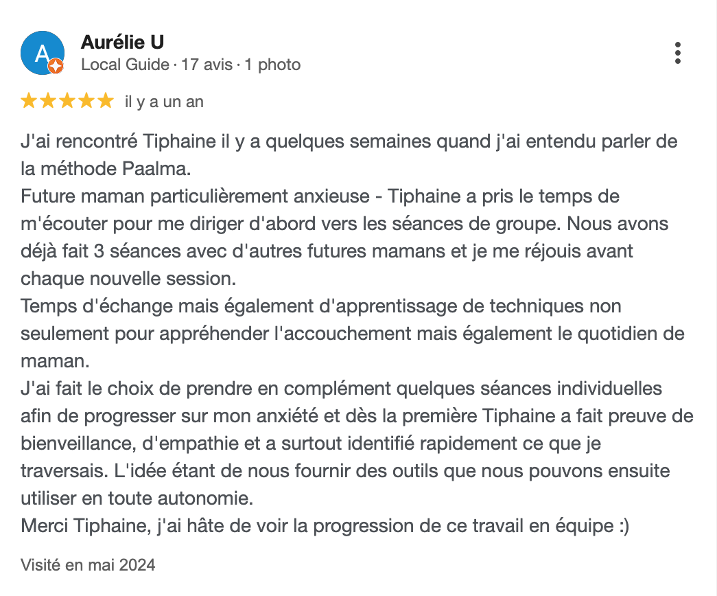 Avis sophrologie périnatale, sophrologie de la femme, sophrologie et maternité, sophrologie enfant, sophrologie enceinte, sophrologie et accouchement, sophrologie naissance, sophrologie post-partum, sophrologie PMA