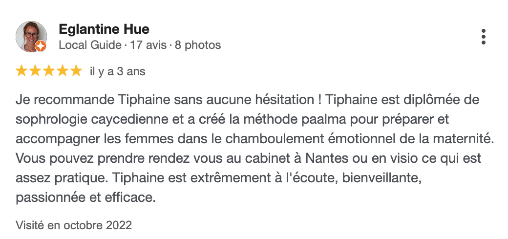 Avis sophrologie périnatale, sophrologie de la femme, sophrologie et maternité, sophrologie enfant, sophrologie enceinte, sophrologie et accouchement, sophrologie naissance, sophrologie post-partum, sophrologie PMA