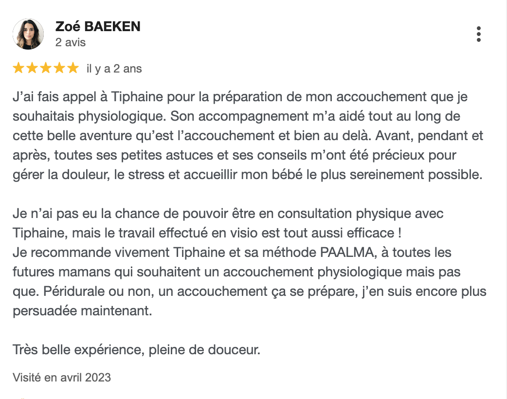 Avis sophrologie périnatale, sophrologie de la femme, sophrologie et maternité, sophrologie enfant, sophrologie enceinte, sophrologie et accouchement, sophrologie naissance, sophrologie post-partum, sophrologie PMA