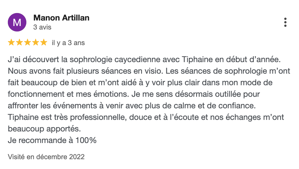 Avis sophrologie périnatale, sophrologie de la femme, sophrologie et maternité, sophrologie enfant, sophrologie enceinte, sophrologie et accouchement, sophrologie naissance, sophrologie post-partum, sophrologie PMA