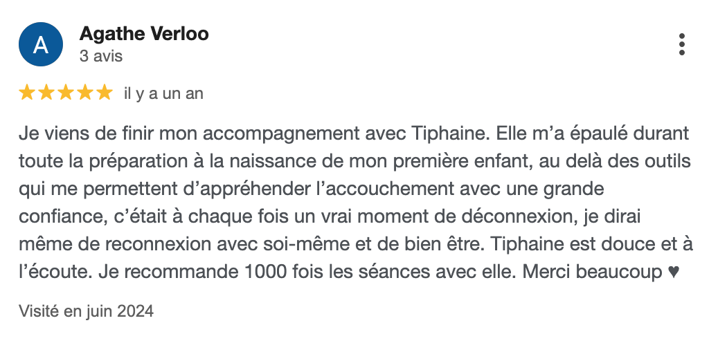 Avis sophrologie périnatale, sophrologie de la femme, sophrologie et maternité, sophrologie enfant, sophrologie enceinte, sophrologie et accouchement, sophrologie naissance, sophrologie post-partum, sophrologie PMA