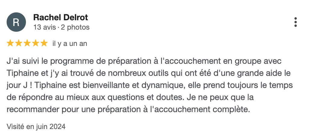 Avis sophrologie périnatale, sophrologie de la femme, sophrologie et maternité, sophrologie enfant, sophrologie enceinte, sophrologie et accouchement, sophrologie naissance, sophrologie post-partum, sophrologie PMA