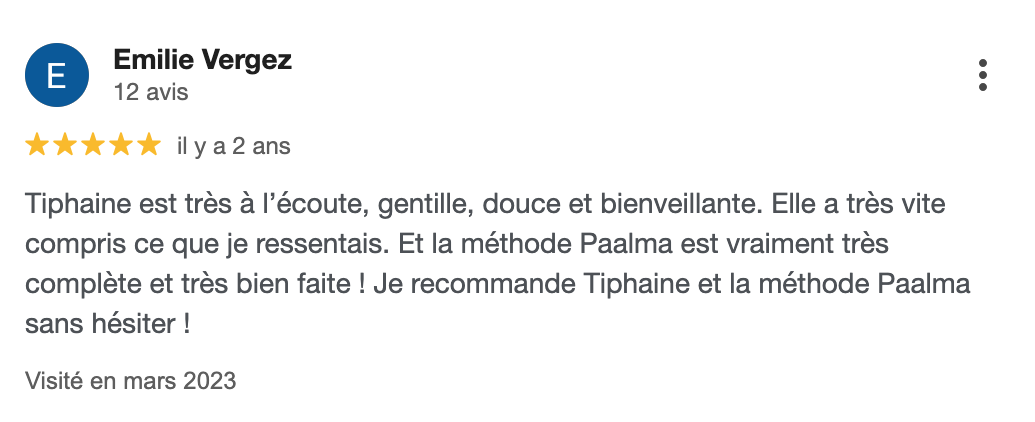 Avis sophrologie périnatale, sophrologie de la femme, sophrologie et maternité, sophrologie enfant, sophrologie enceinte, sophrologie et accouchement, sophrologie naissance, sophrologie post-partum, sophrologie PMA