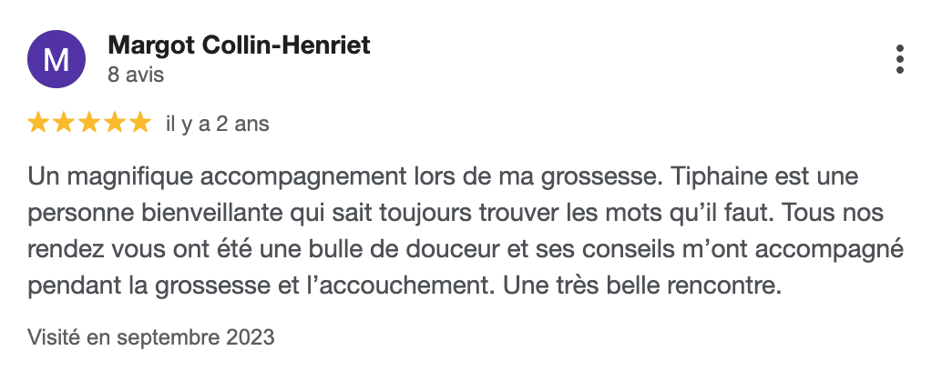 Avis sophrologie périnatale, sophrologie de la femme, sophrologie et maternité, sophrologie enfant, sophrologie enceinte, sophrologie et accouchement, sophrologie naissance, sophrologie post-partum, sophrologie PMA