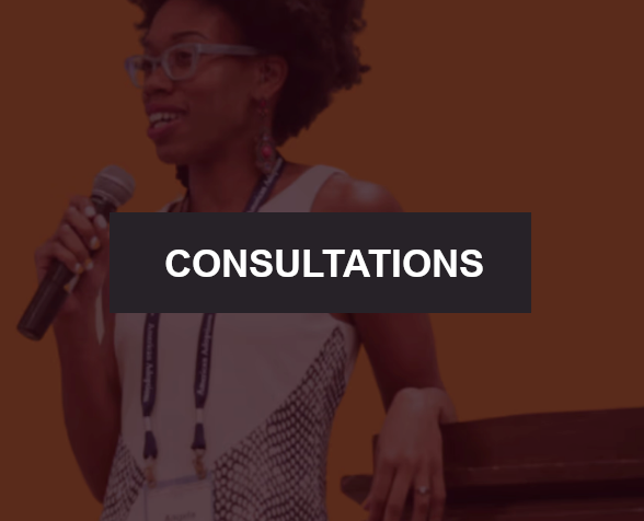 CONSULTATIONS