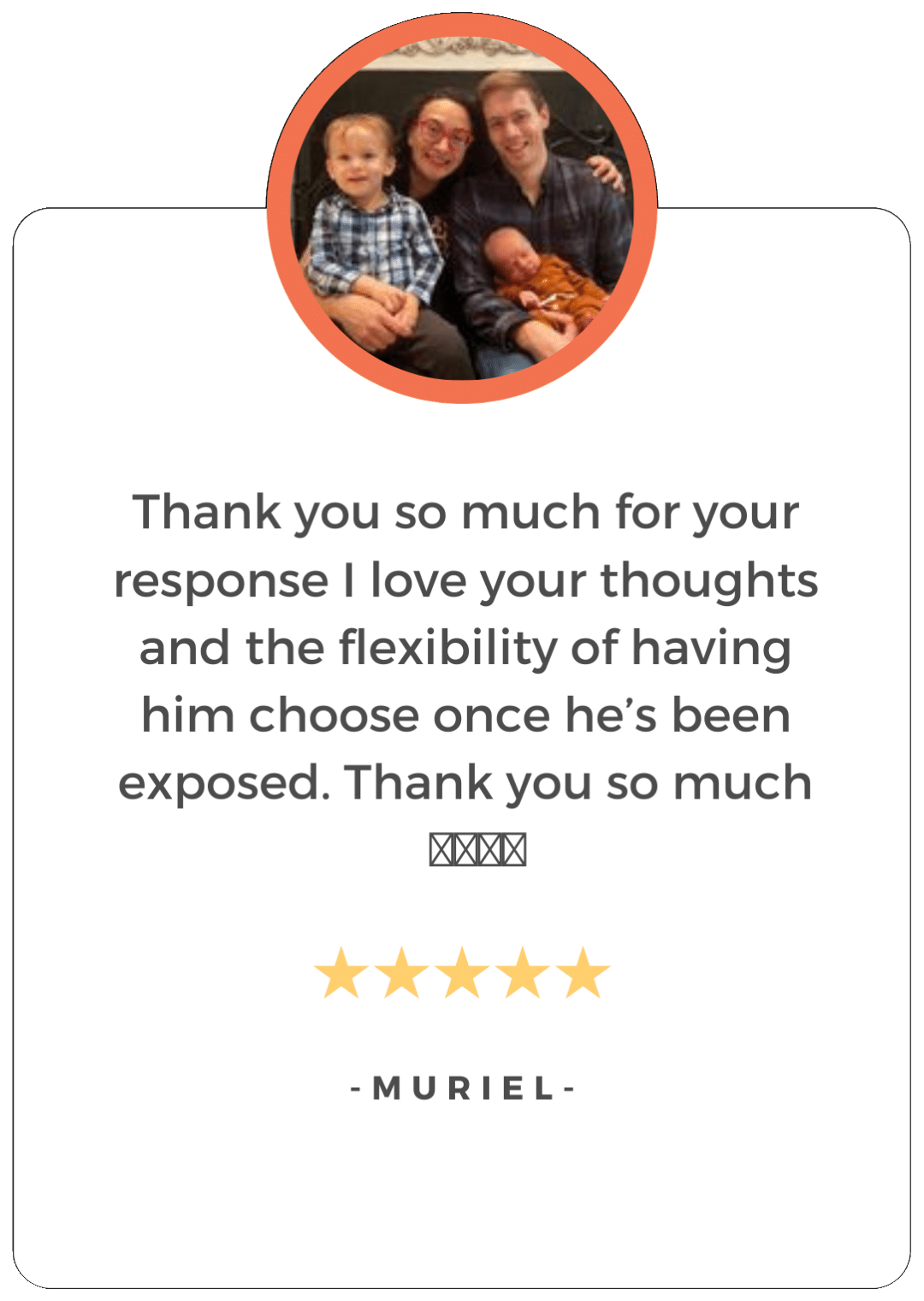 32.png