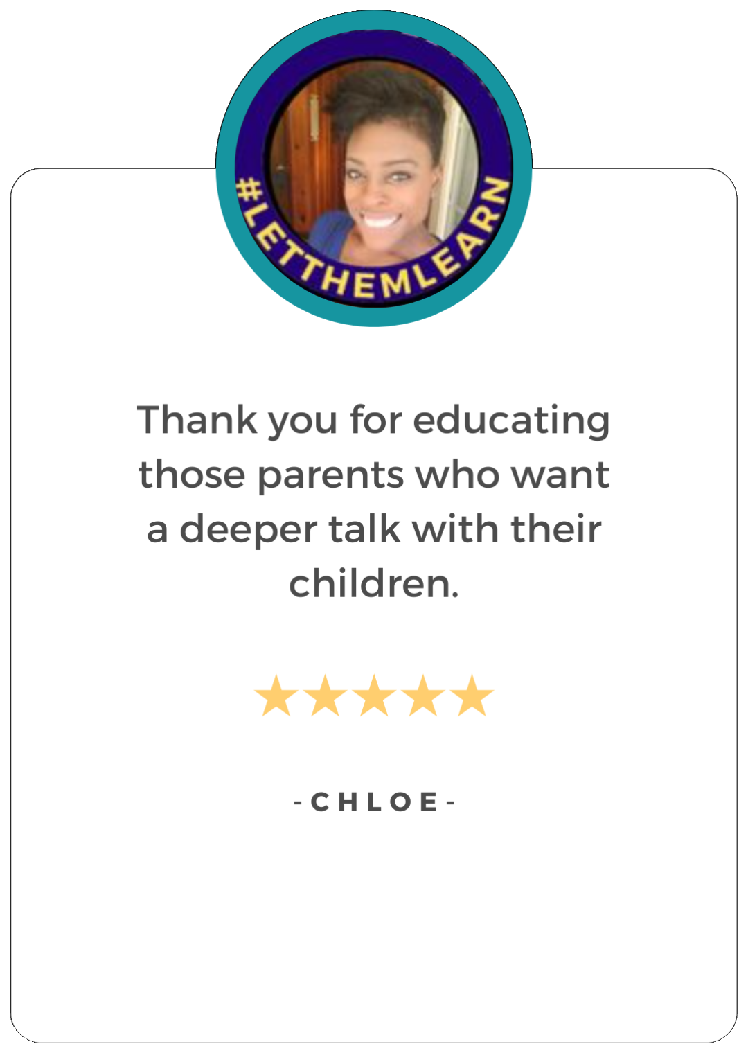 22.png