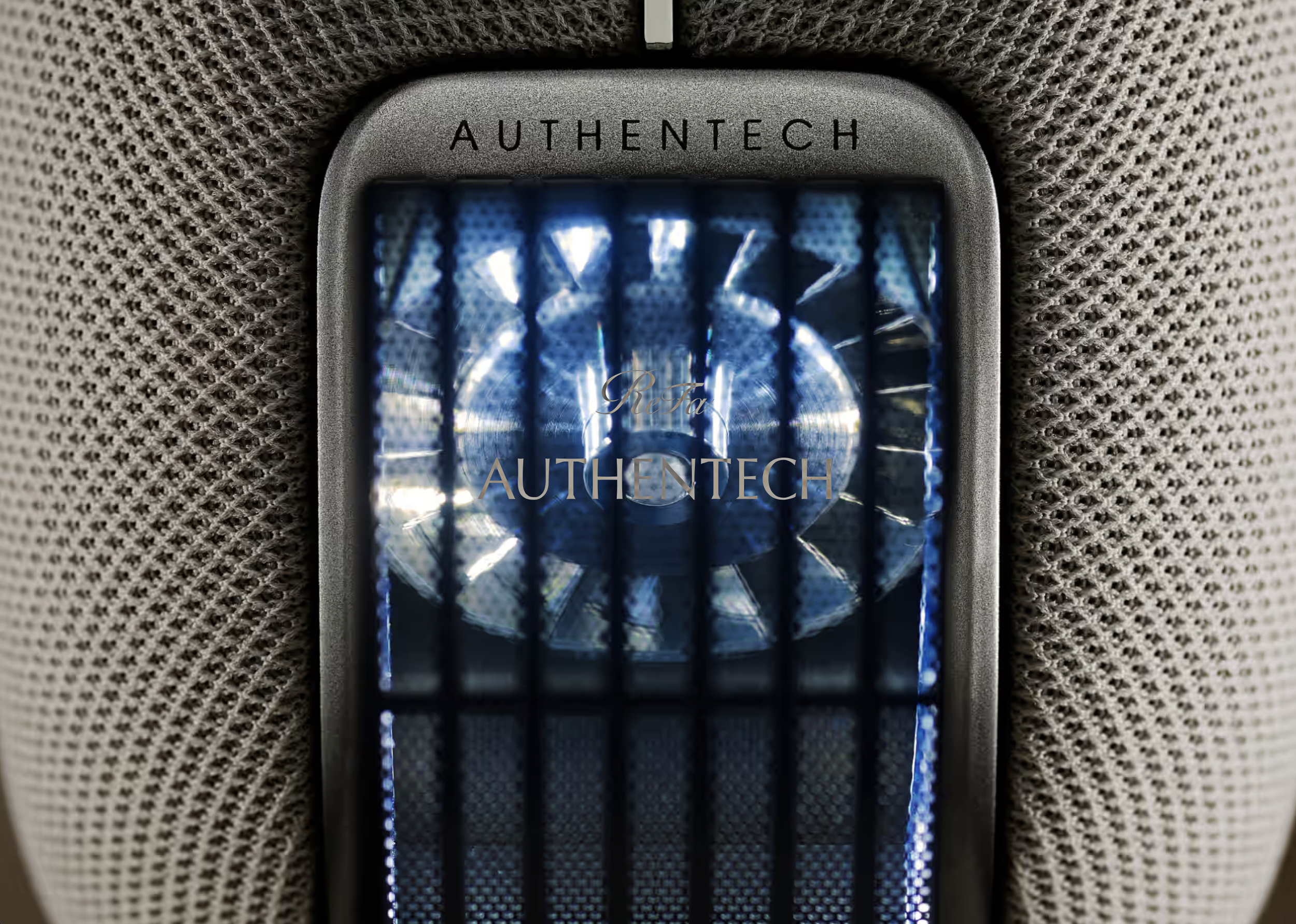 スクリーンショット 2025-12-26 3.29.46.png