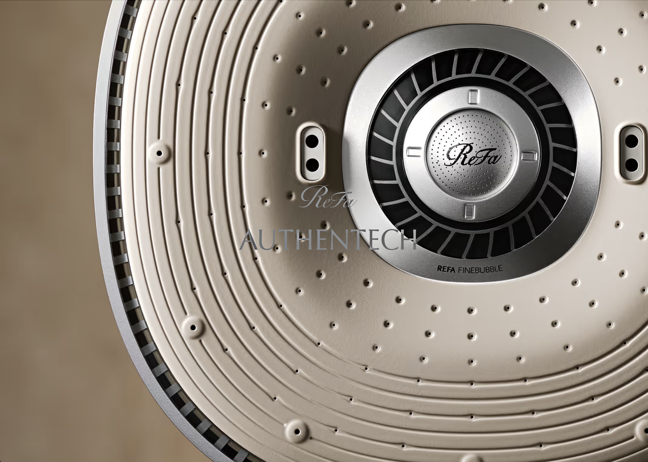 スクリーンショット 2025-12-26 3.29.28.png