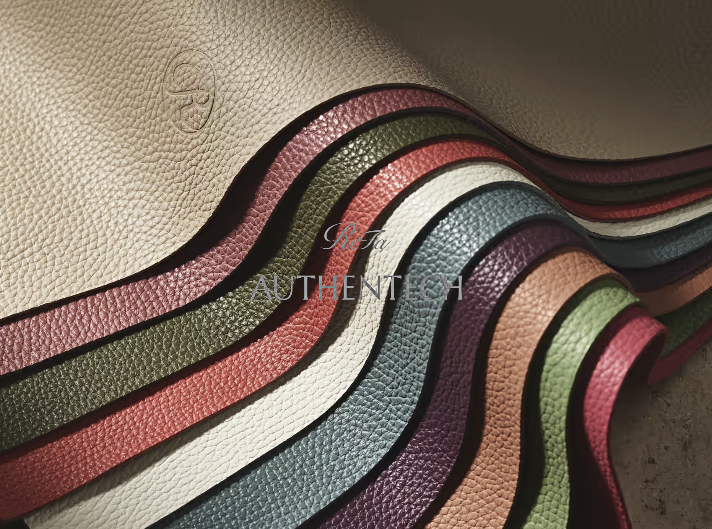 スクリーンショット 2025-12-26 0.38.34.png