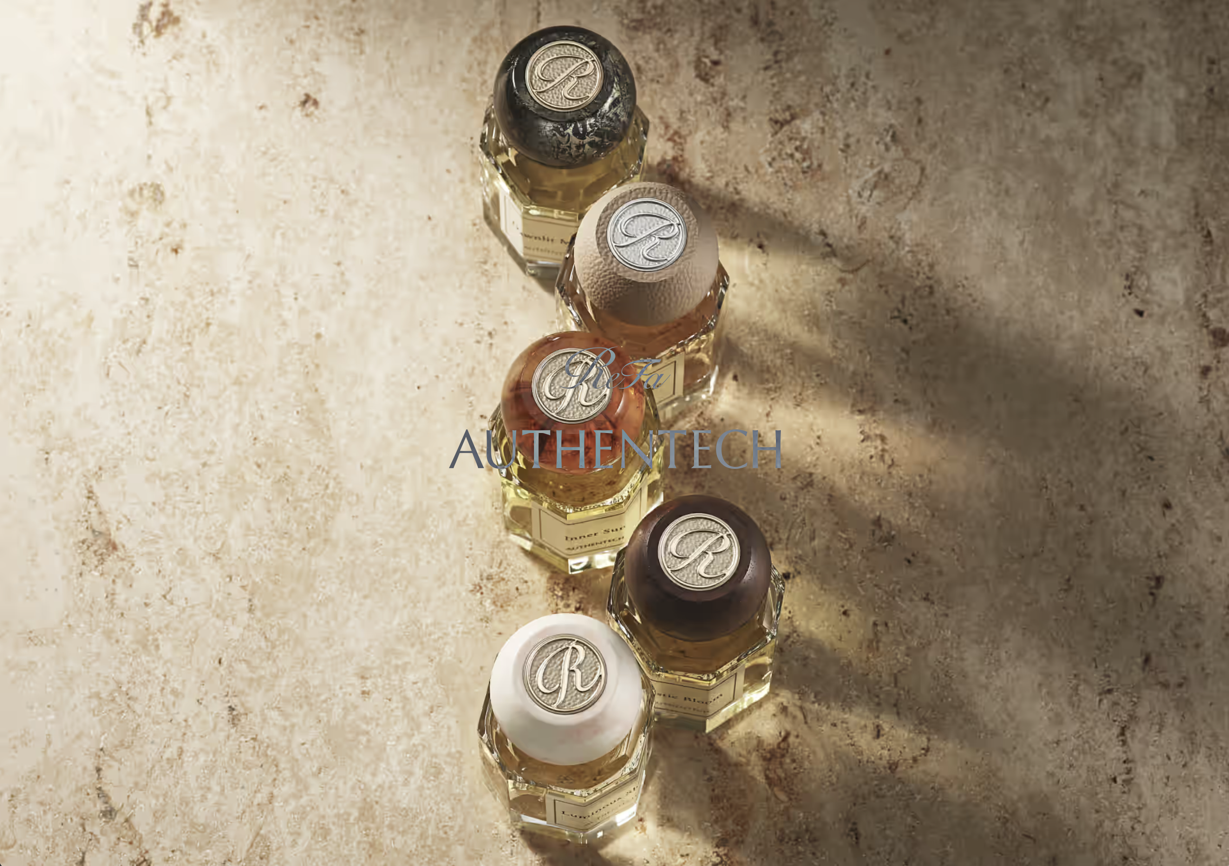 スクリーンショット 2025-12-26 3.31.40.png