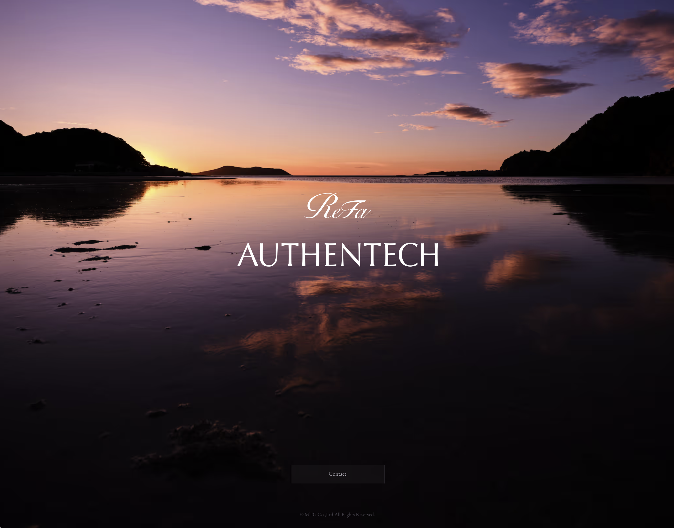 スクリーンショット 2025-12-26 0.39.00.png