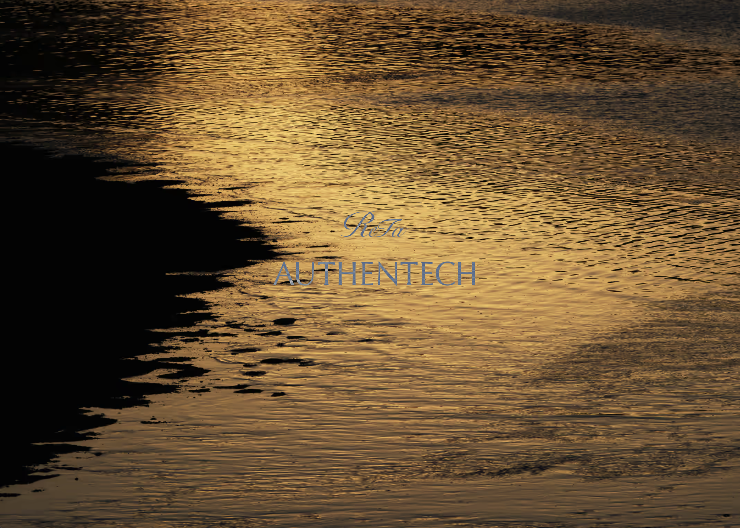 スクリーンショット 2025-12-26 3.31.03.png