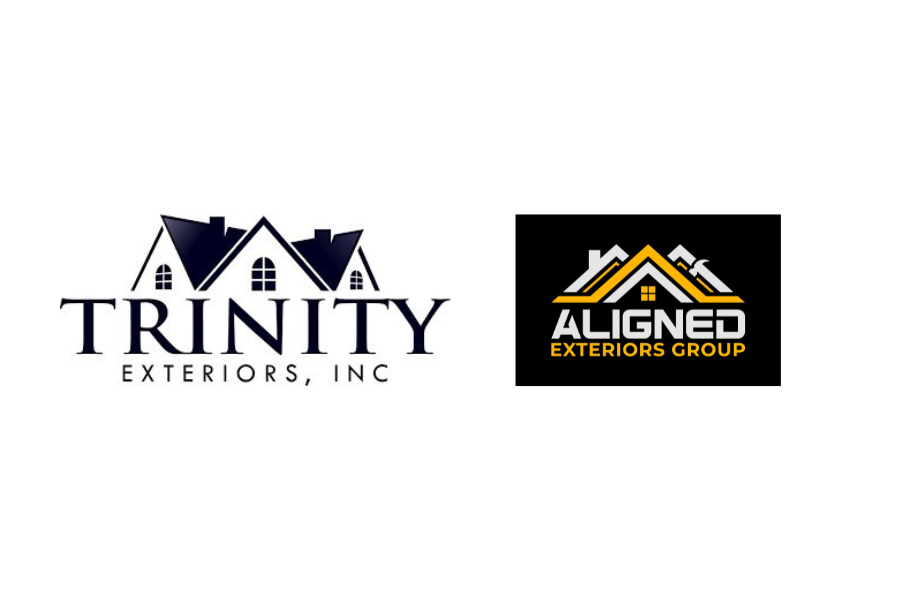 Trinity Exteriors Has Been Acquired by Aligned Exteriors Group