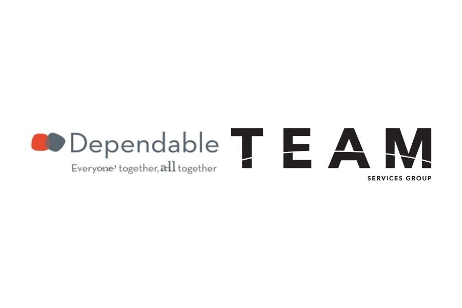 Dependable Home Health Care Has Been Acquired by TEAM Services Group