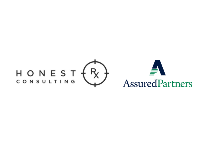 HonestRx Consulting Has Been Acquired by AssuredPartners Capital