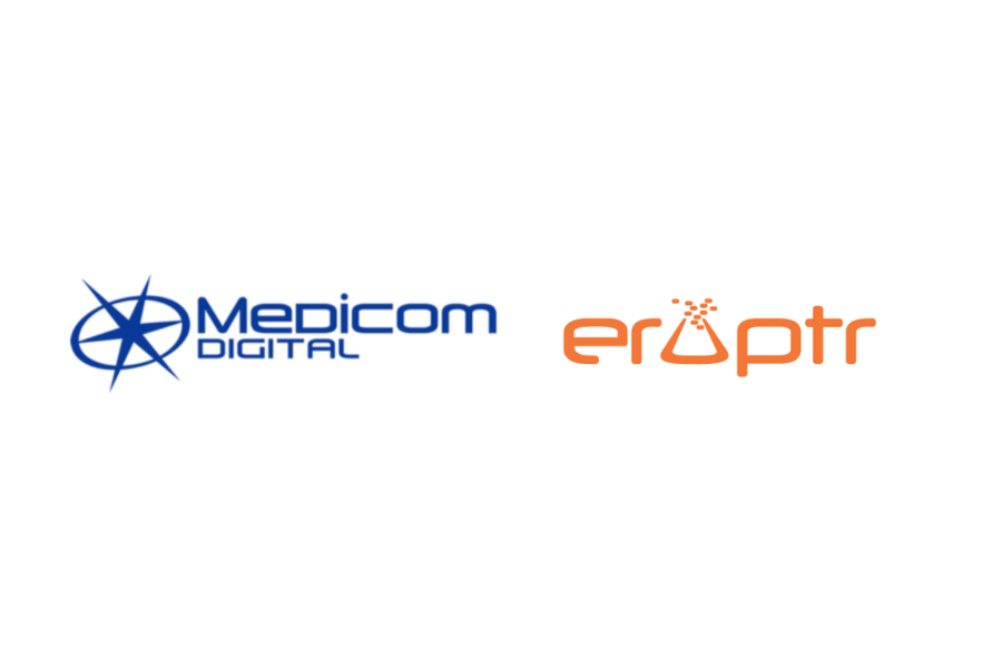 Medicom Digital Has Sold Its HRA Business Line to Eruptr