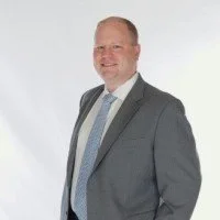 Timothy Foster | Tamarack Partners