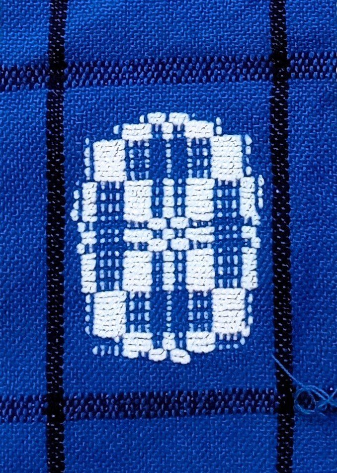 Overshot medallions.jpg