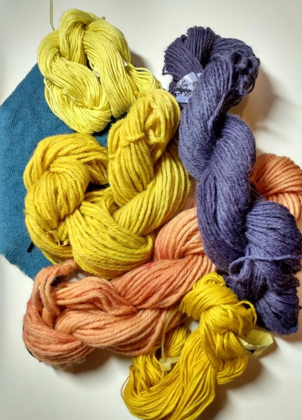 Ad for Natural Dye class_html_16992f5e.jpg