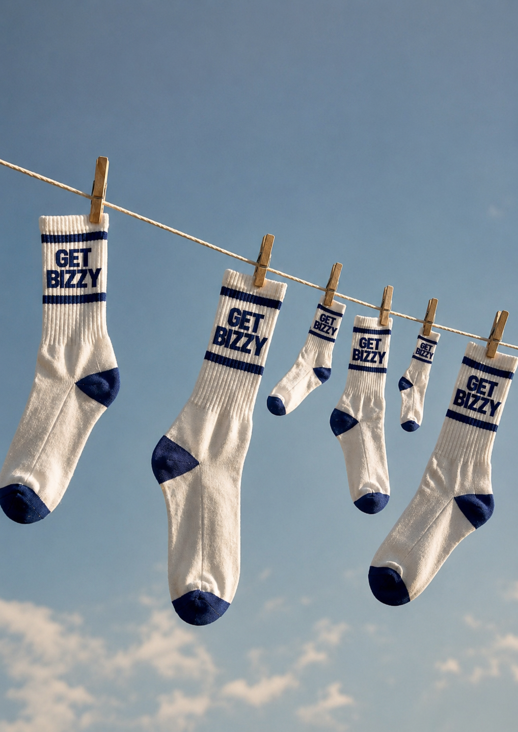 bizzy socks merch pic .png
