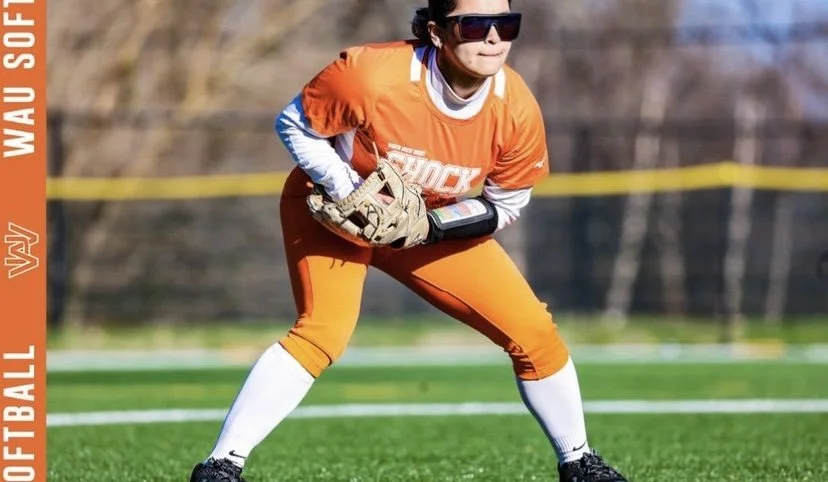 245FFA57-2172-4530-A48D-B8286656DB56 - Infinity Chacon.jpeg