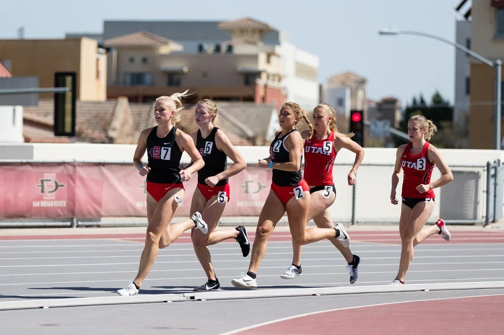 381EE058-57A6-4A58-BB6E-10A868A34073 - jessica kain.jpeg