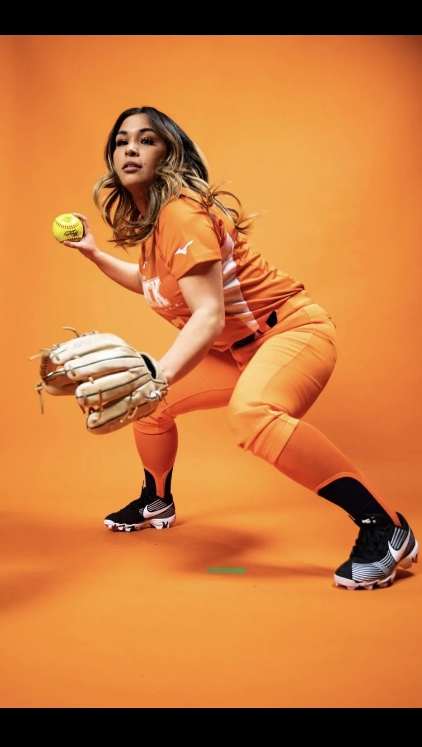 2D933A36-AE1D-46C3-A24C-B4F3A2517628 - Infinity Chacon.jpeg