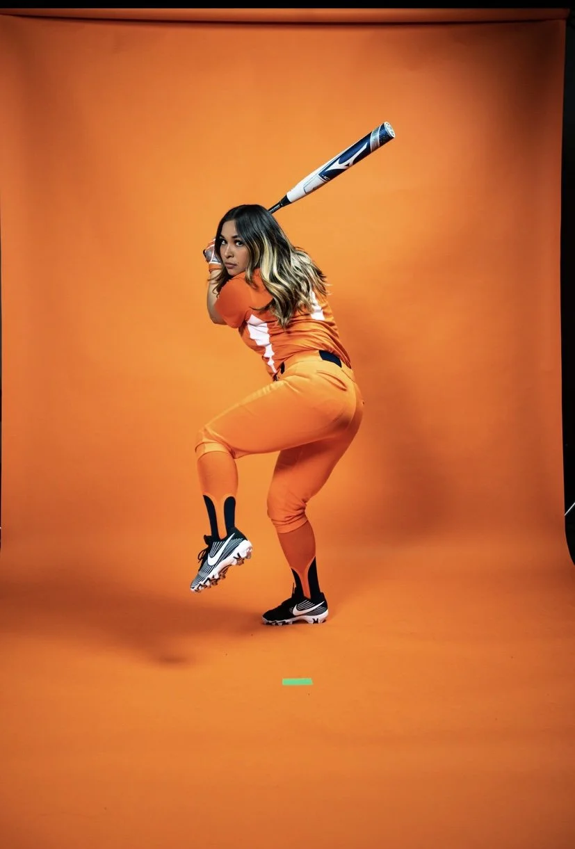 1194E443-BCE0-4AAA-BDAA-A3FAD7CD3473 - Infinity Chacon.jpeg