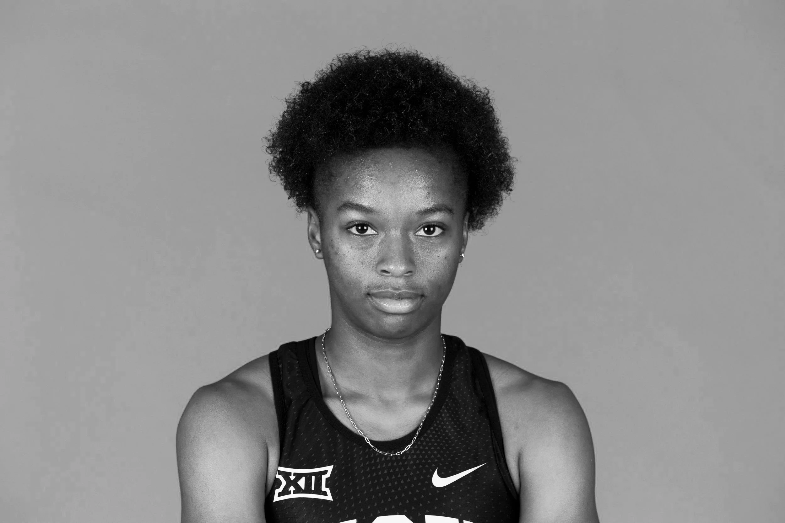 Khyasia Caldwell