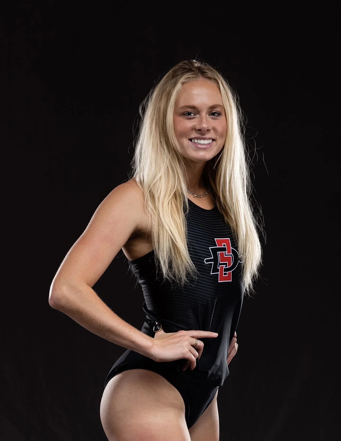 D4A86F9F-D0D8-493F-A6F5-4F424B52A6B3 - jessica kain.jpeg