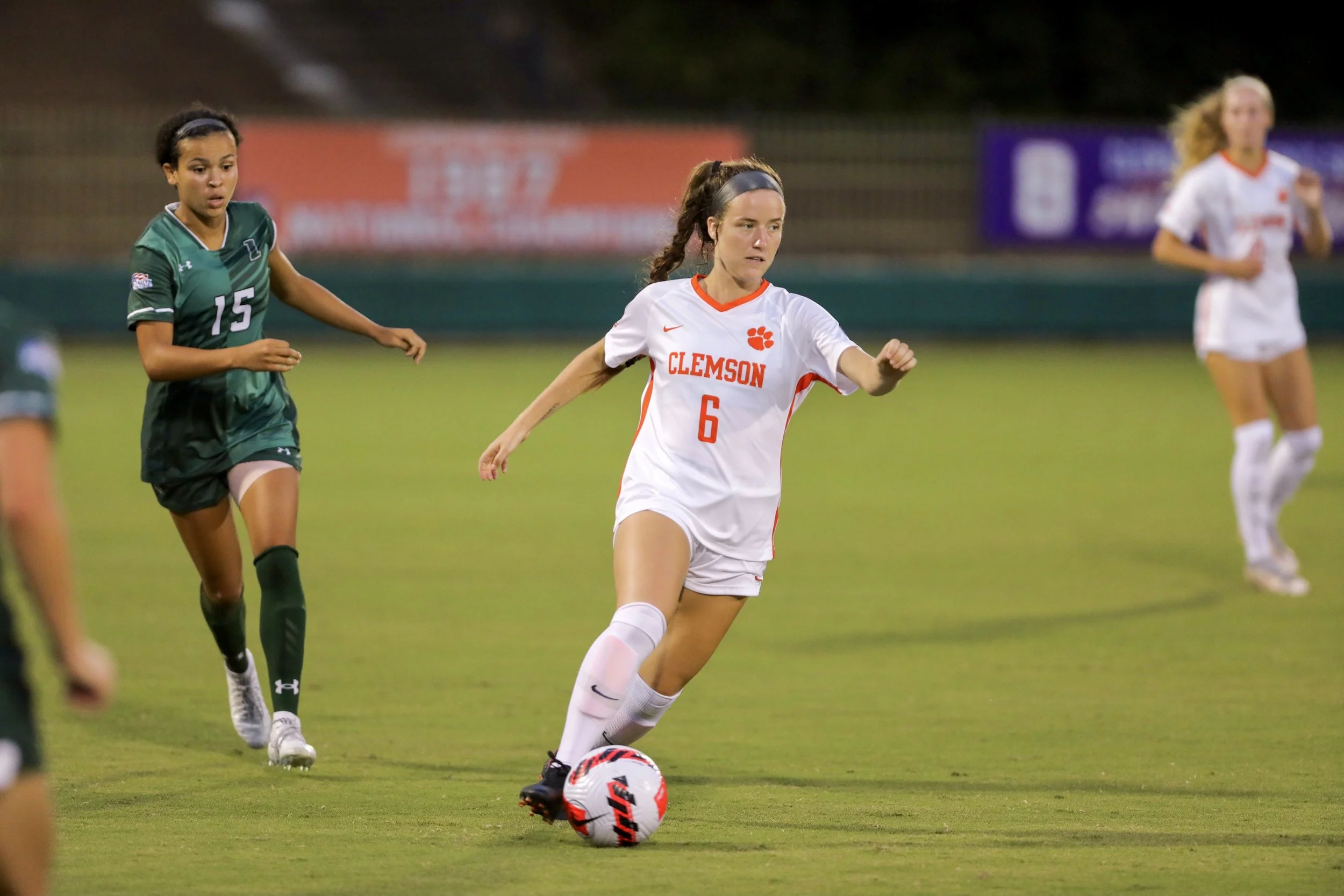 CD2E9192-36CE-4E2D-B1CB-F2BAE992F202 - Devi Dudley.jpeg