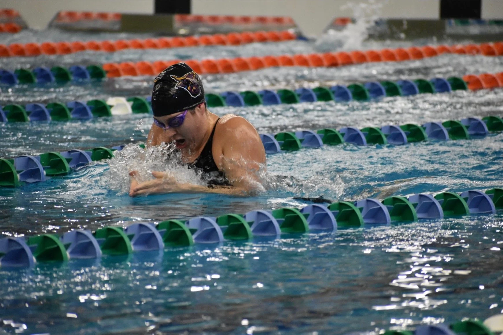 800C8F77-43F1-4940-A77F-2F470A89F3FD - Disney Galz.jpeg